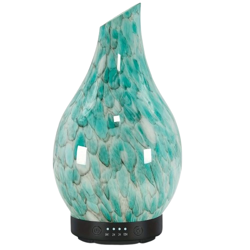 Essential Oil Diffuser 120ml