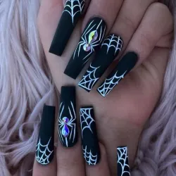 nail arts print master pro