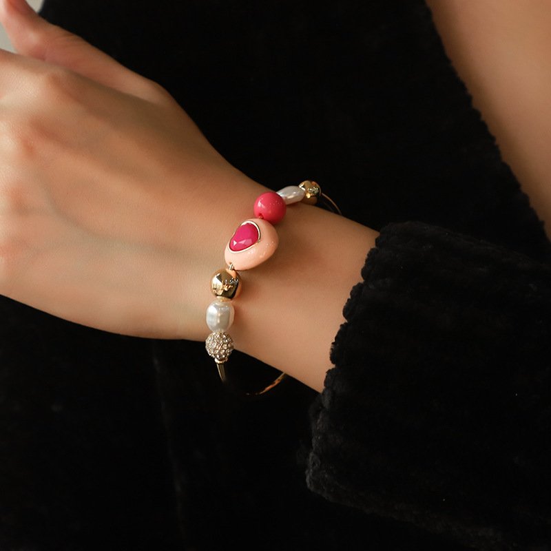 Women Fashion Bracelets