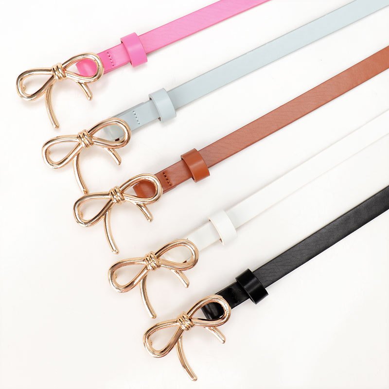 women accessories