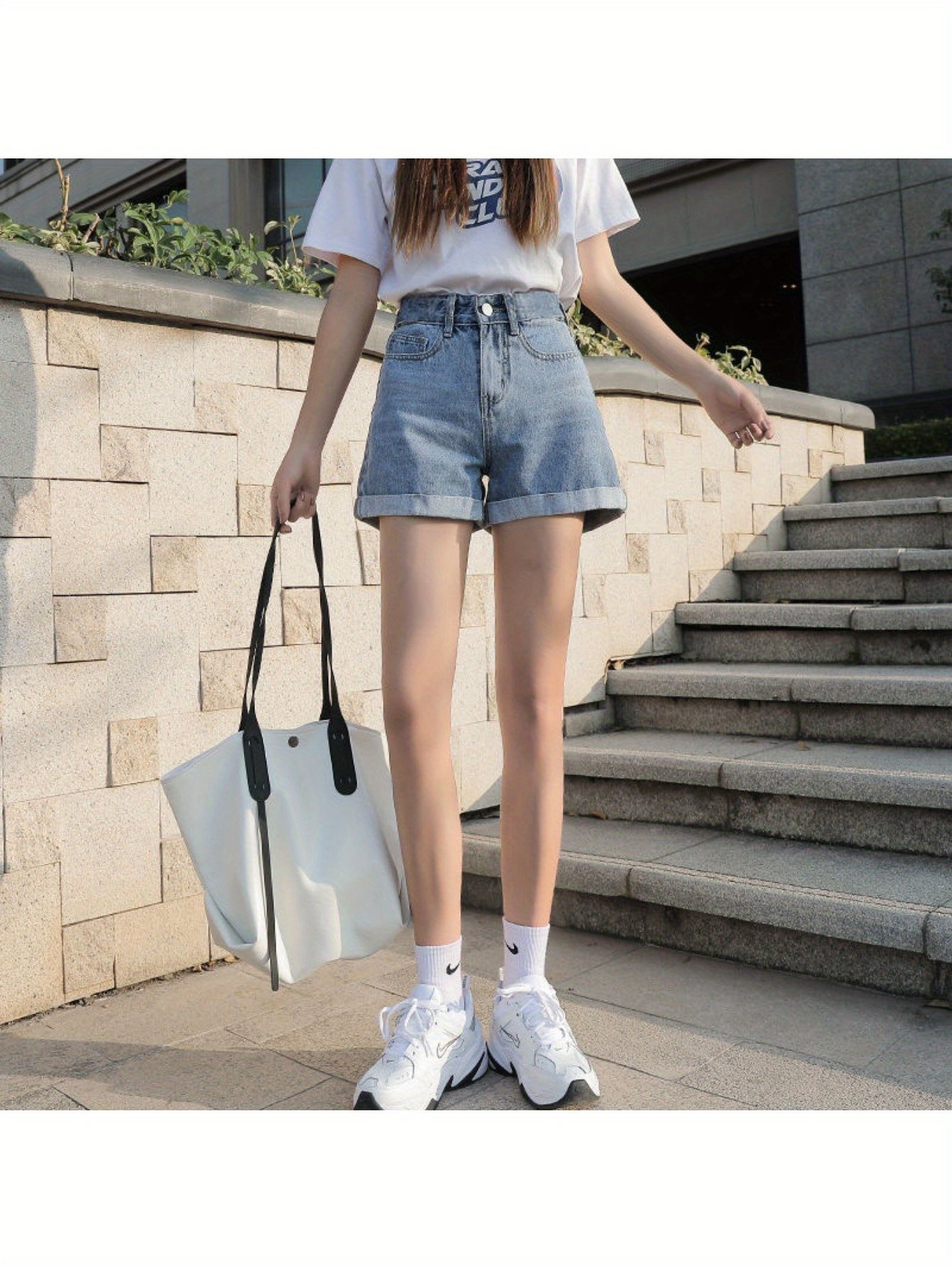 0c8fe4c4423e4056b43f818bcc5198b2-goods.jpeg