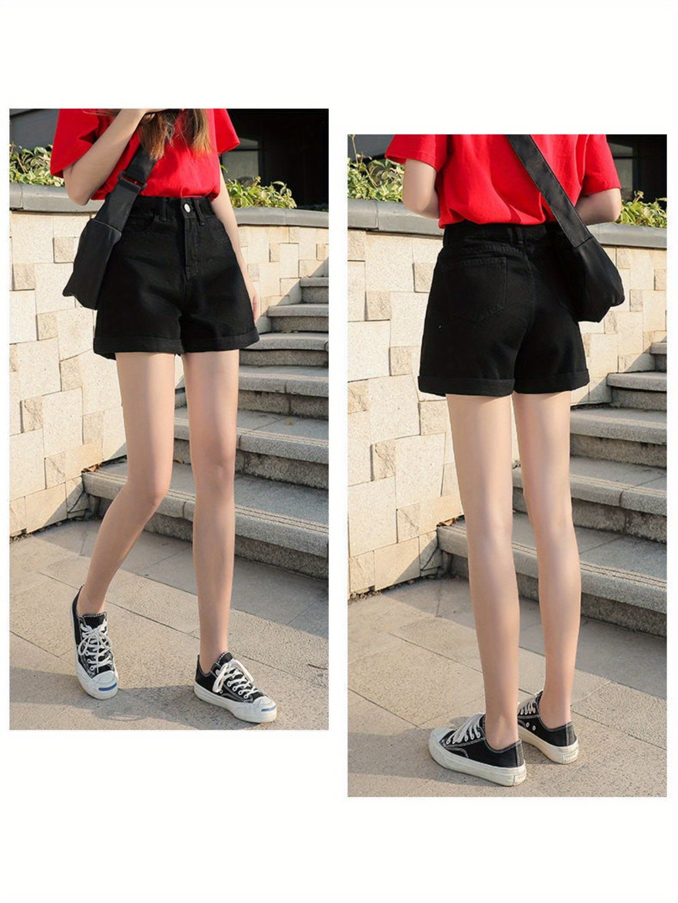 fe58191c27d545e28ea4393d6d274433-goods.jpeg