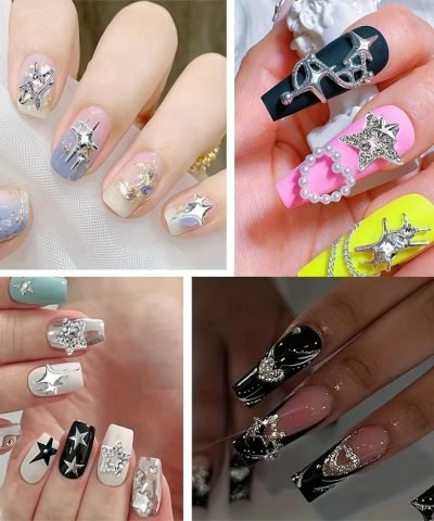 6278a10e-55b9-4ef9-b56b-b48260b12eca.jpg